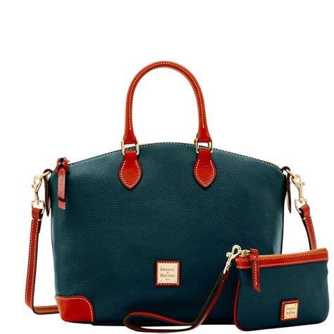 dooney and bourke handbags outlet.